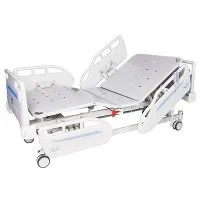 THD-03 sjuksköterskesängar